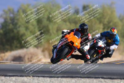 media/Dec-01-2024-TrackXperience (Sun) [[fa1e166fcf]]/Level 1/Session 5 Turn 7/